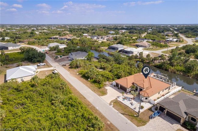 South Gulf Cove community | Image 25
