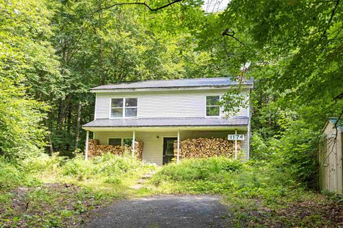 1174 Kidder Rd, Waterford, VT, 05819-9307 | Card Image