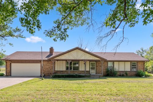30087 4195 Rd, Inola, OK, 74036-5016 | Card Image
