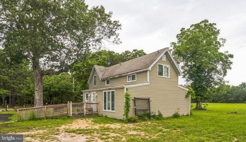 195 Simm Place Rd, BARNEGAT, NJ, 08005-3015 | Card Image