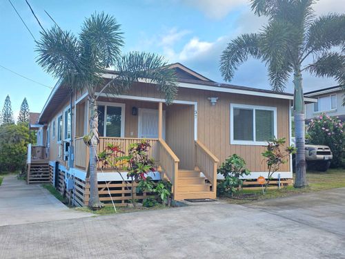 37 Kuhinia St, Wailuku, HI, 96793-9215 | Card Image