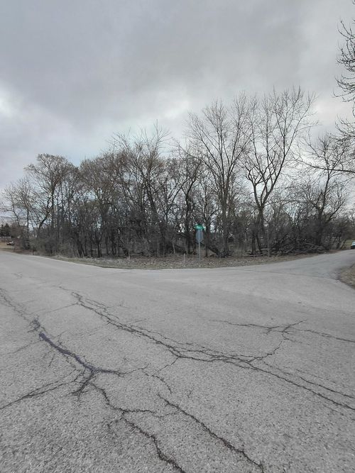 28331 W Main St, Wauconda, IL, 60084 | Card Image