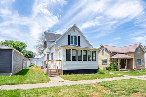 138 Madison St, Remsen, IA, 51050-1046 | Card Image