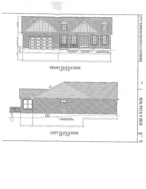 466 Hamilton View Dr, Hamilton, OH, 45013-6430 | Card Image