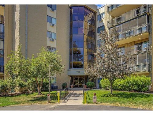 219-606-14102 E Linvale Pl, Aurora, CO, 80014 | Card Image