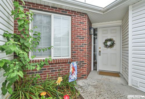 8446 S Tularosa Ct, Lincoln, NE, 68516-7722 | Card Image