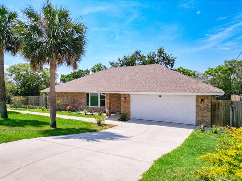 1233 Gladstone Dr, DELTONA, FL, 32725-3627 | Card Image