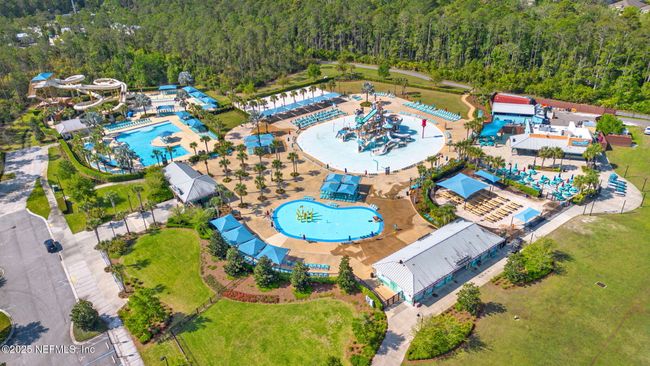 238 Cool Springs Ave, House other with 4 bedrooms, 3 bathrooms and null parking in PONTE VEDRA FL | Image 44