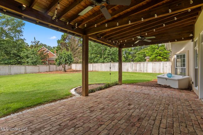 205 Bellewether Pass-42 | Image 29