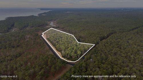 178 River Watch Road, Oriental, NC, 28571 | Card Image