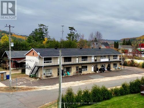 250 Champlain St, Mattawa, ON, P0H1V0 | Card Image