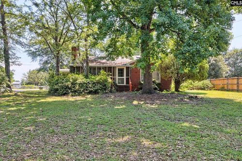 914 Hook Ave, West Columbia, SC, 29169-5333 | Card Image