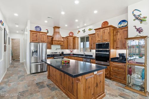 162 Lado De Loma Drive, Patagonia, AZ, 85624 | Card Image