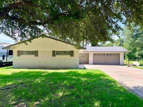 121 Glynn, Bridge City, TX, 77611 | Card Image