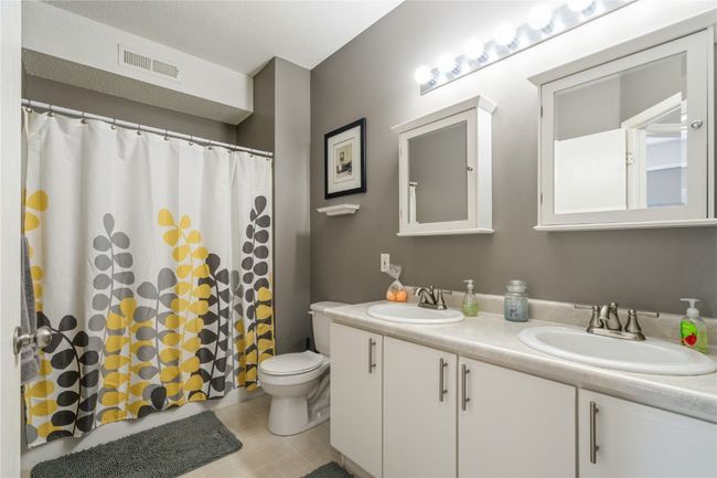 APT-201 - 3028 Center Point Rd Ne, Condo with 2 bedrooms, 1 bathrooms and null parking in Cedar Rapids IA | Image 13