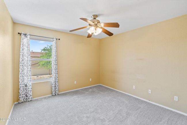 Bedroom 2 | Image 31