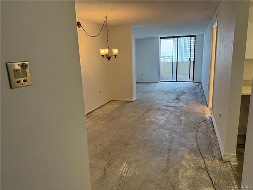 26d-1020 15th St, Denver, CO, 80202 | Card Image