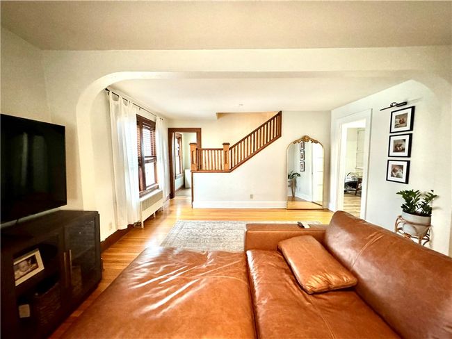 17 Phinn Ave, House other with 3 bedrooms, 2 bathrooms and null parking in Binghamton NY | Image 19