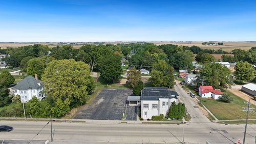 110 E Dixon St, POLO, IL, 61064-1205 | Card Image