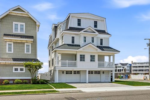2328-2328 Ocean Dr, Avalon, NJ, 08202-2069 | Card Image