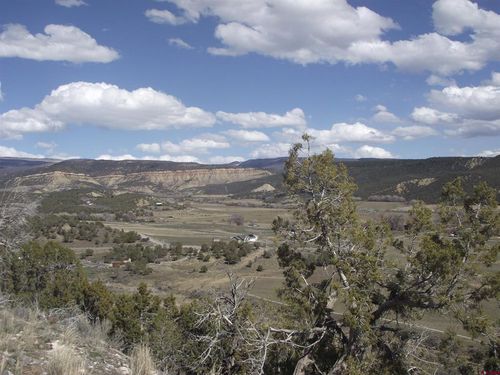 15842 Heavens View Rd, Cedaredge, CO, 81413 | Card Image