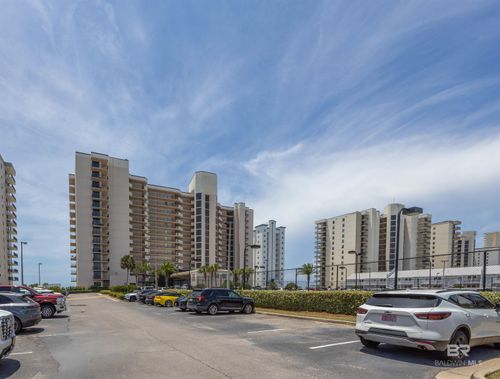 1202-27100 Perdido Beach Blvd, Orange Beach, AL, 36561-3237 | Card Image