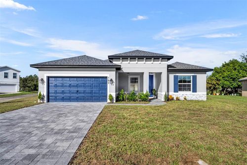 145 Willow Dr, KISSIMMEE, FL, 34759-5503 | Card Image