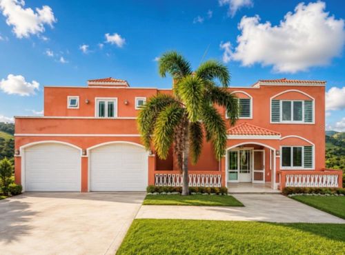 22 Bo Mata Platano, LUQUILLO, PR, 00773 | Card Image
