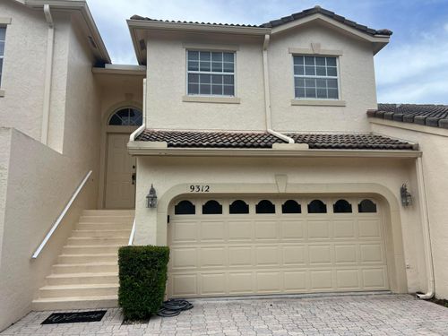 9312 World Cup Way, Port St Lucie, FL, 34986-3284 | Card Image