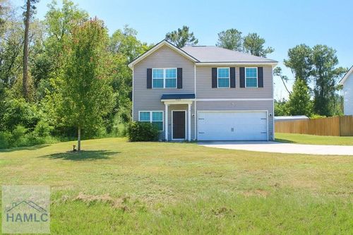 1343 Talmadge Rd, Allenhurst, GA, 31301-3233 | Card Image