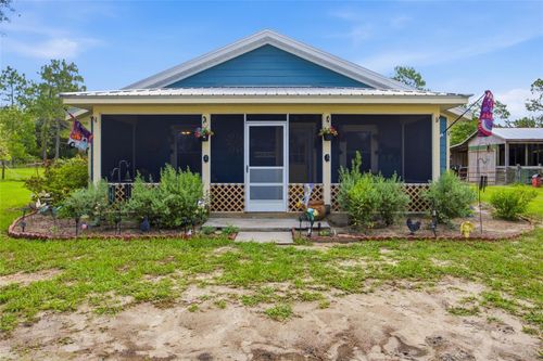 7391 Se 117th Ter, MORRISTON, FL, 32668-4841 | Card Image