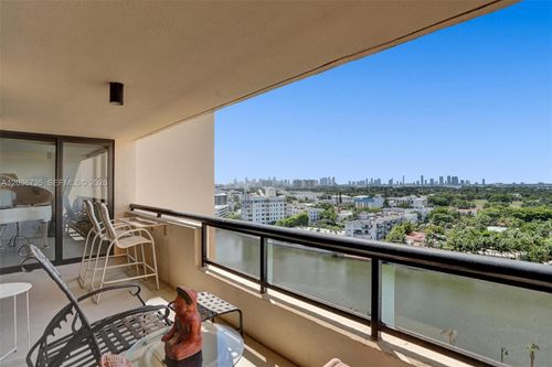 1508-2555 Collins Ave, Miami Beach, FL, 33140-4723 | Card Image