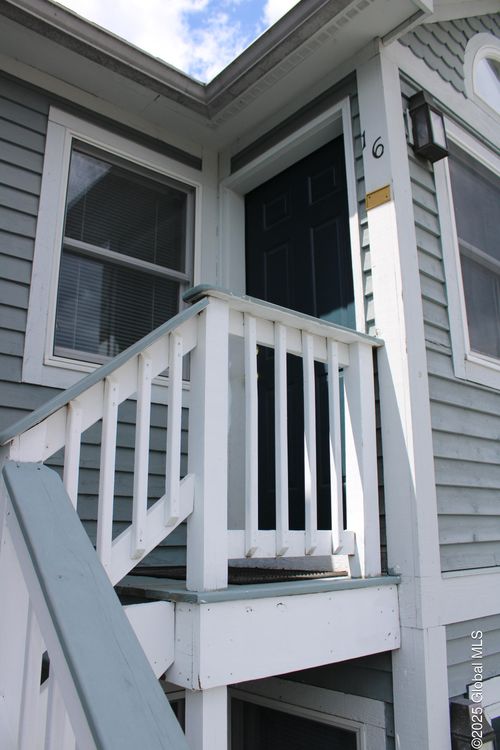 16c-3014 Lake Shore Dr, Lake George, NY, 12845-6431 | Card Image