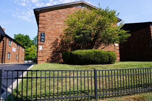 201-155 Virginia Ave, Lexington, KY, 40508-3260 | Card Image