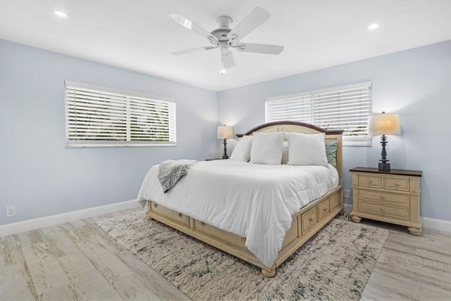 APT-304 - 1206 S Lake Dr, Condo with 2 bedrooms, 2 bathrooms and null parking in Lantana FL | Image 14