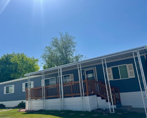84-1111 N 2000 W, Farr West, UT, 84404-9539 | Card Image