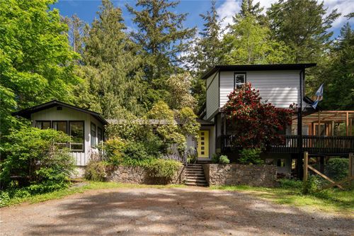 5159 Rocky Point Rd, Metchosin, BC, V9C4G7 | Card Image