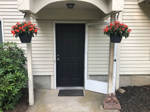 apt-k-49 Canterbury Rd, Plainfield, CT, 06374-1000 | Card Image