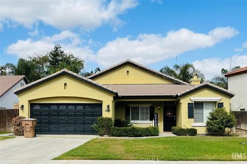 7018 Slickrock Dr, Bakersfield, CA, 93313 | Card Image