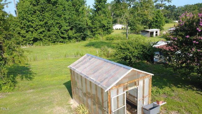 dji_0348 | Image 44