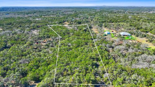 1552 S Rainbow Ranch Rd, Wimberley, TX, 78676-5925 | Card Image