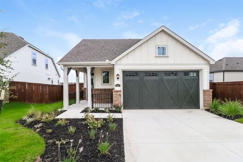 612 Lindheimer Lane, Leander, TX, 78641 | Card Image