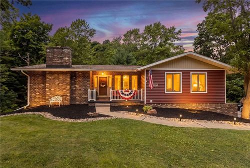 150 Poplar Ave, Monaca, PA, 15061-2551 | Card Image