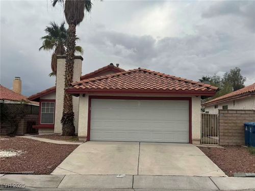 7333 Coffeyville Ave, Las Vegas, NV, 89147-4012 | Card Image