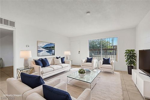 16-585 S Royal Crest Cir, Las Vegas, NV, 89169-3893 | Card Image