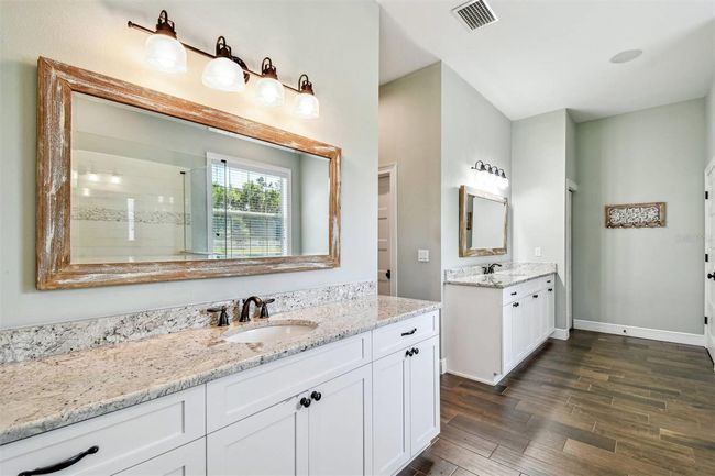 15513 Phillips Rd, House other with 4 bedrooms, 3 bathrooms and null parking in ODESSA FL | Image 37
