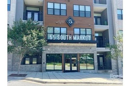 510-55 S Market St, Asheville, NC, 28801-3768 | Card Image