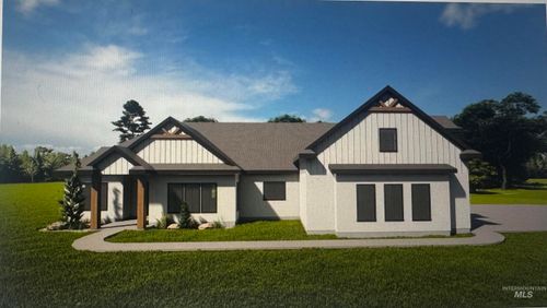 TBD N Parma Rd, Parma, ID, 83660 | Card Image