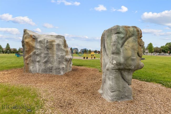 Prairie View Park | Image 31