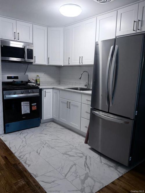 84-56 98th St, Woodhaven, NY, 11421-1766 | Card Image